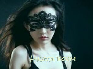Hinata_boom