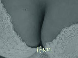 Hindi