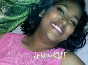 HinduKUT