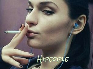 Hipeople