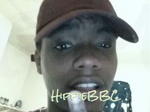 HippieBBC