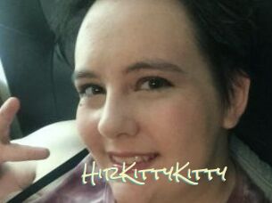 HirKittyKitty