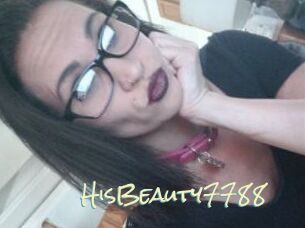 HisBeauty7788