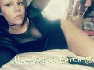 Hiscaramel_Bitch90