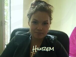 Hiurem