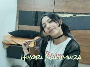 Hiyori_Nakumura