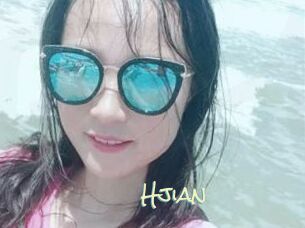 Hjian