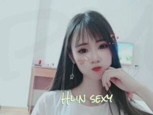 Hlin_sexy