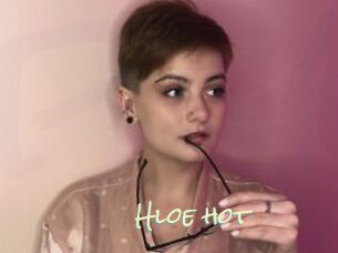 Hloe_hot Porn Monkey Cash