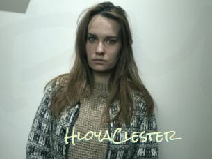 HloyaClester