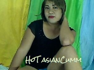 HoT_asianCumm