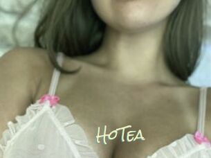 HoTea