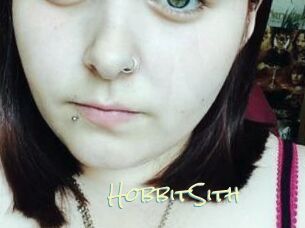 HobbitSith