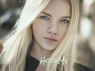 Hold_Me