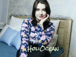 HoliOcean