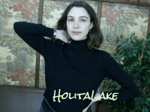 HolitaLake