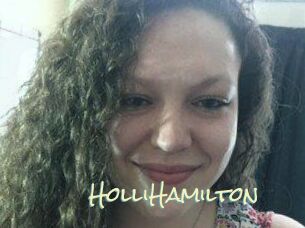 HolliHamilton