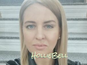 HollieBell