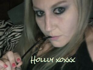 Hollly_xoxxx