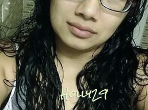 Holly29
