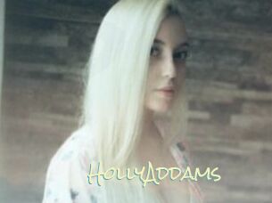 HollyAddams
