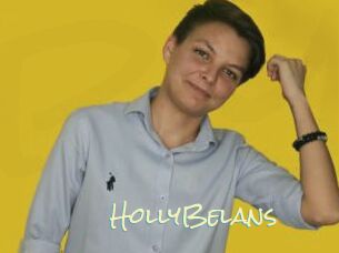 HollyBelans