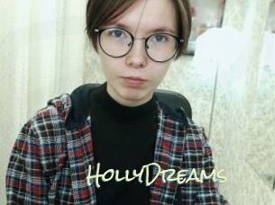 HollyDreams
