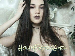 HollyExtraGirl