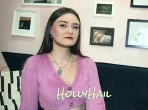 HollyHail