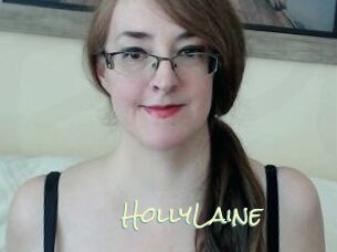 HollyLaine