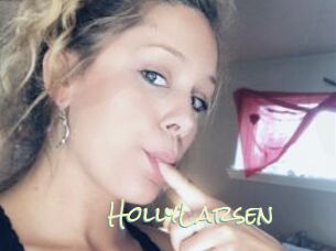 HollyLarsen