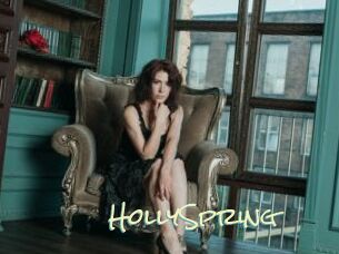 HollySpring