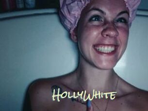 Holly_White