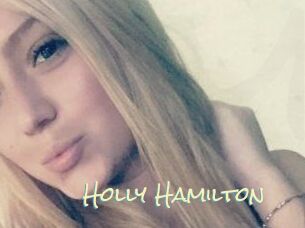Holly_Hamilton