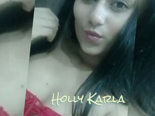 Holly_Karla