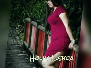 Holly_Lisboa