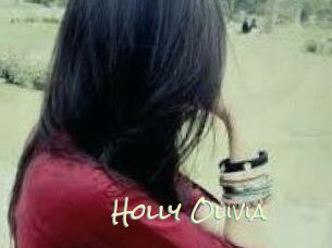 Holly_Olivia