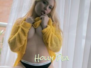 Holly_Pea