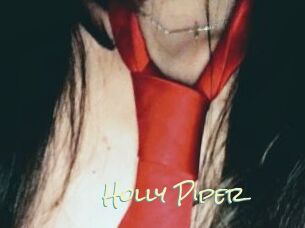 Holly_Piper