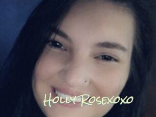 Holly_Rosexoxo