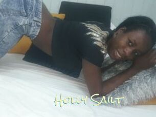 Holly_Sailt