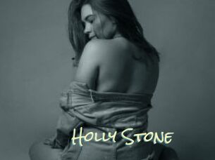 Holly_Stone