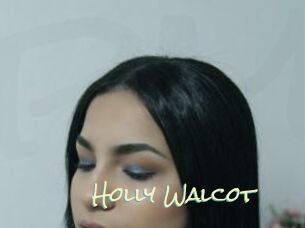 Holly_Walcot