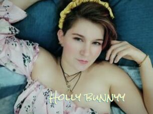 Holly_bunnyy