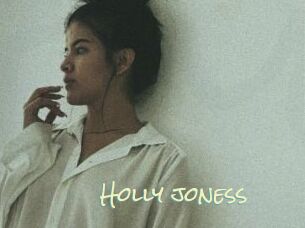 Holly_joness