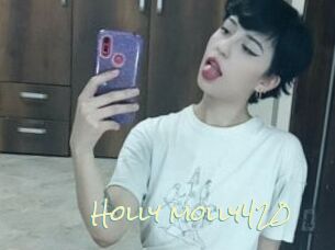 Holly_molly420