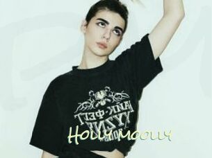 Holly_moolly