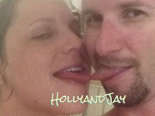 Holly_and_Jay