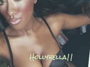 Hollybella11