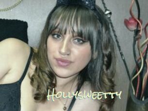 Hollysweetty